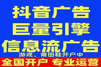 某电商平台的SEM投放全流程案例